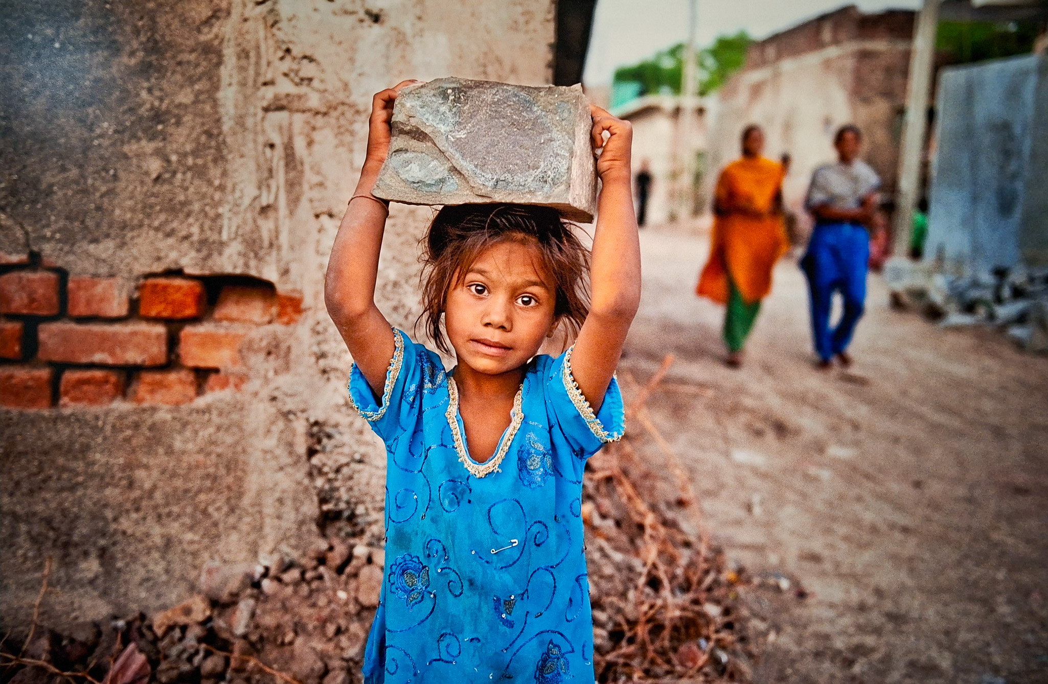 Móvil 20260613 Steve McCurry 65